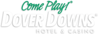 Dover Downs Casino Logo