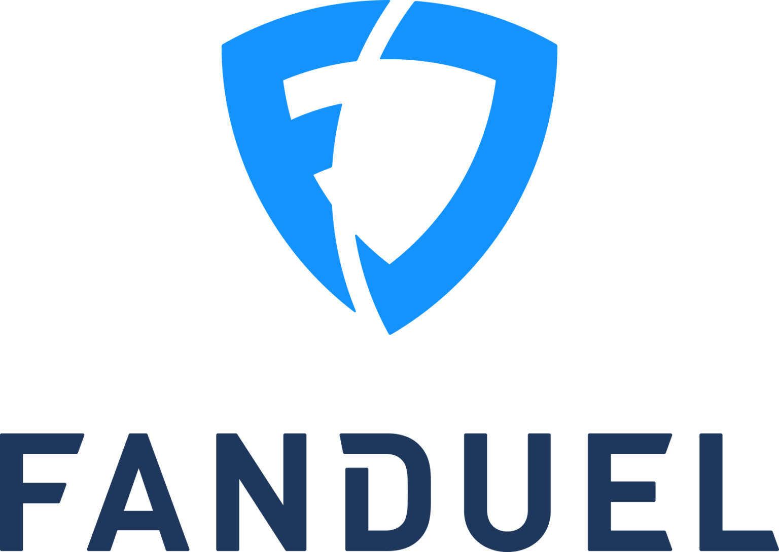 Delaware FanDuel Casino Review FanDuel DFS Bonus Offers