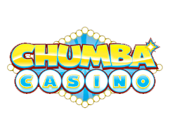 Chumba Casino Online